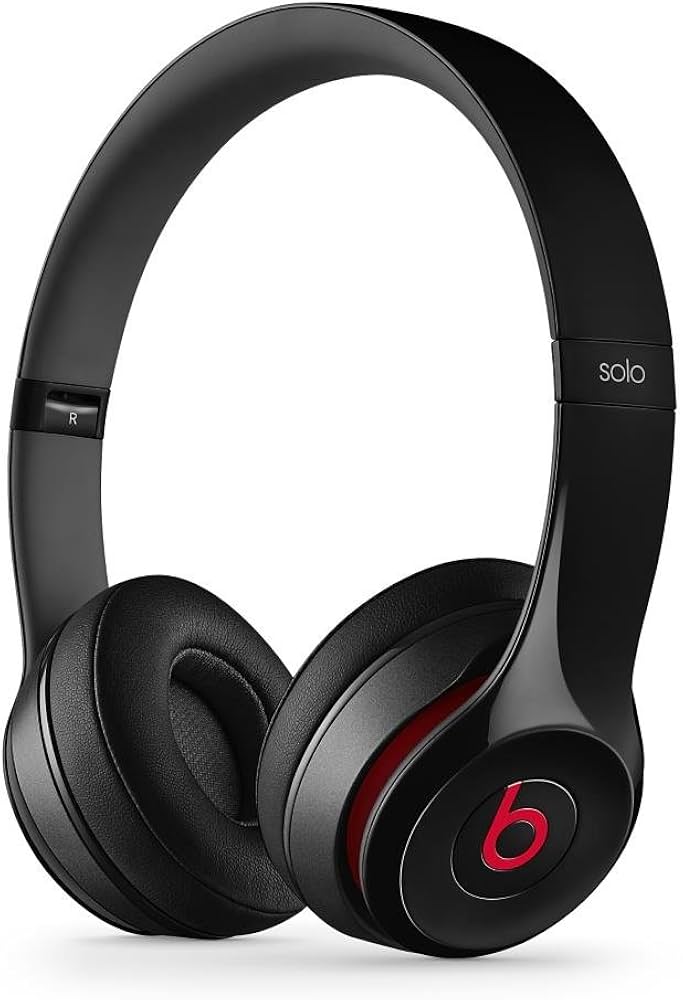 Beats by Dr.Dre Solo2  ブラッシュローズ  MHNV2PA Beats by Dr.Dre Solo2 ブラッシュローズ MHNV2PA